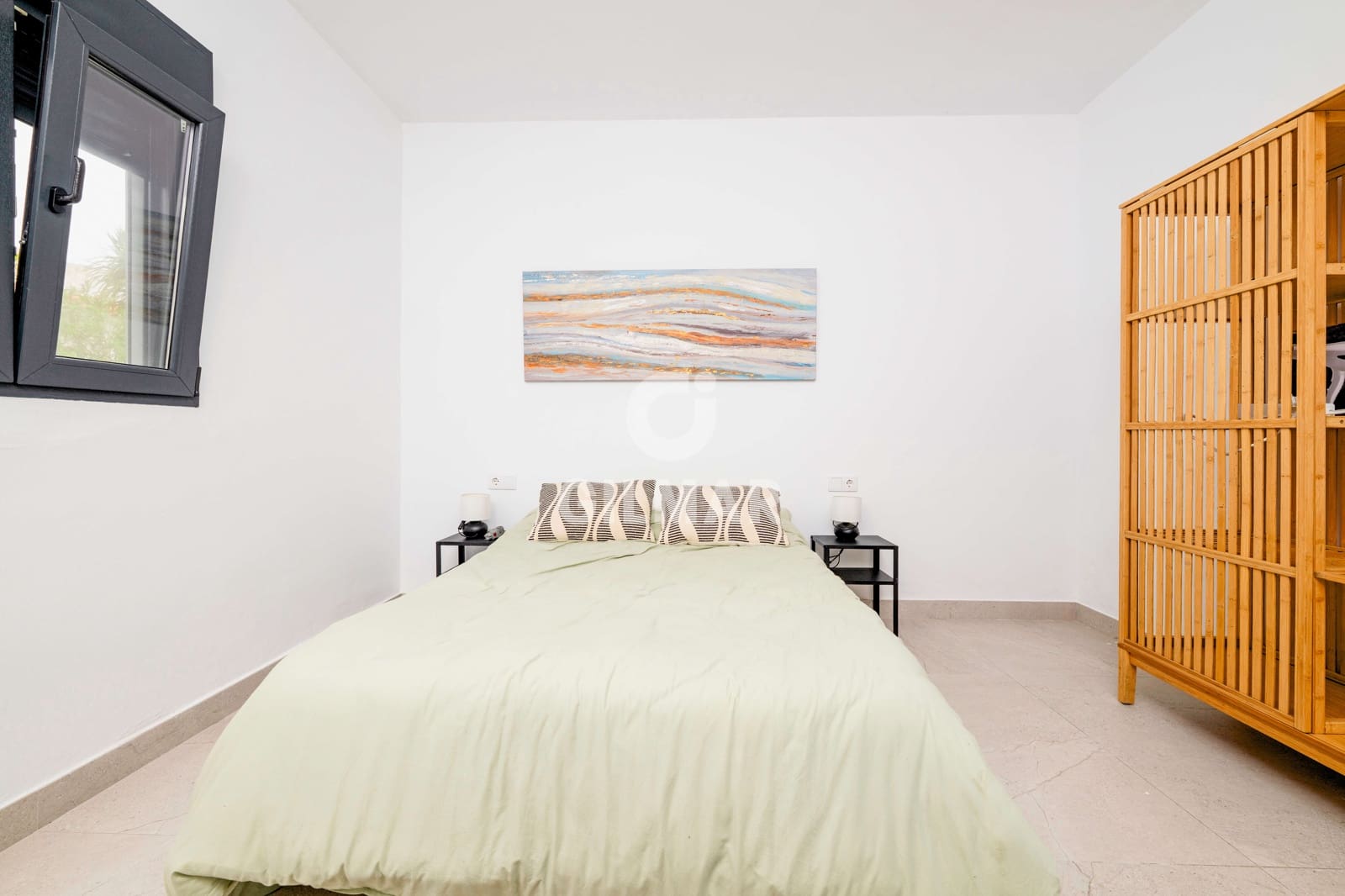 5 chambre Villa/Maison à vendre à Barbate avec garage - 650 000 € (Ref: 9787985)