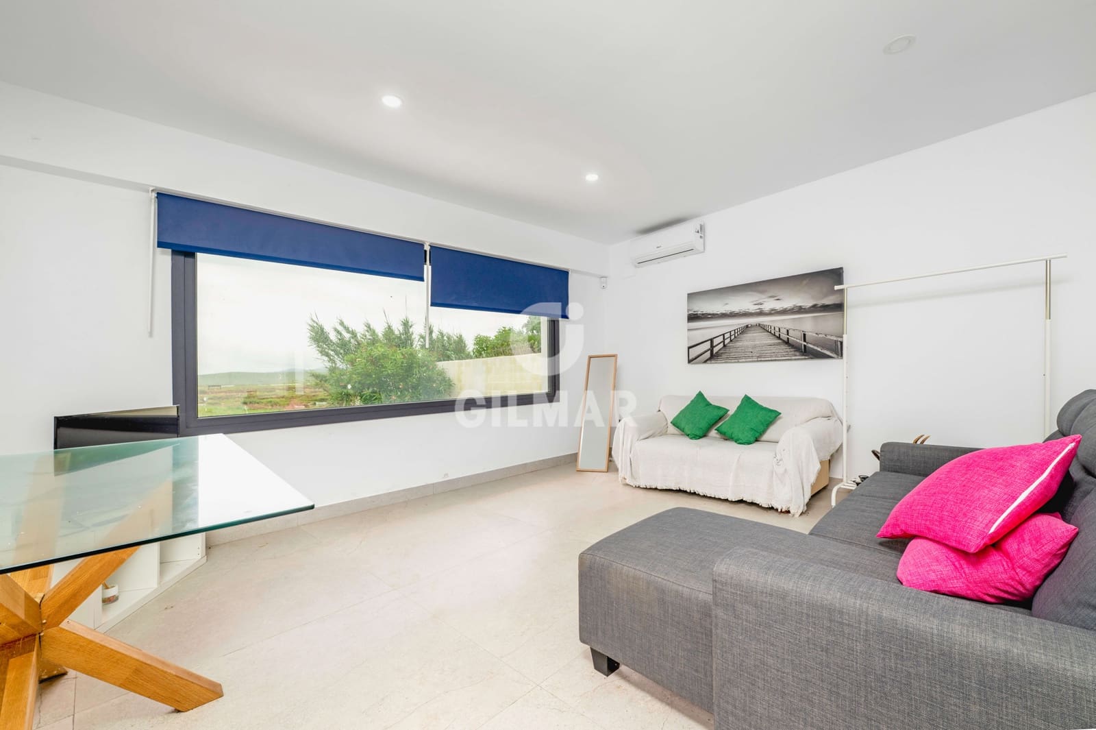 5 chambre Villa/Maison à vendre à Barbate avec garage - 650 000 € (Ref: 9787985)
