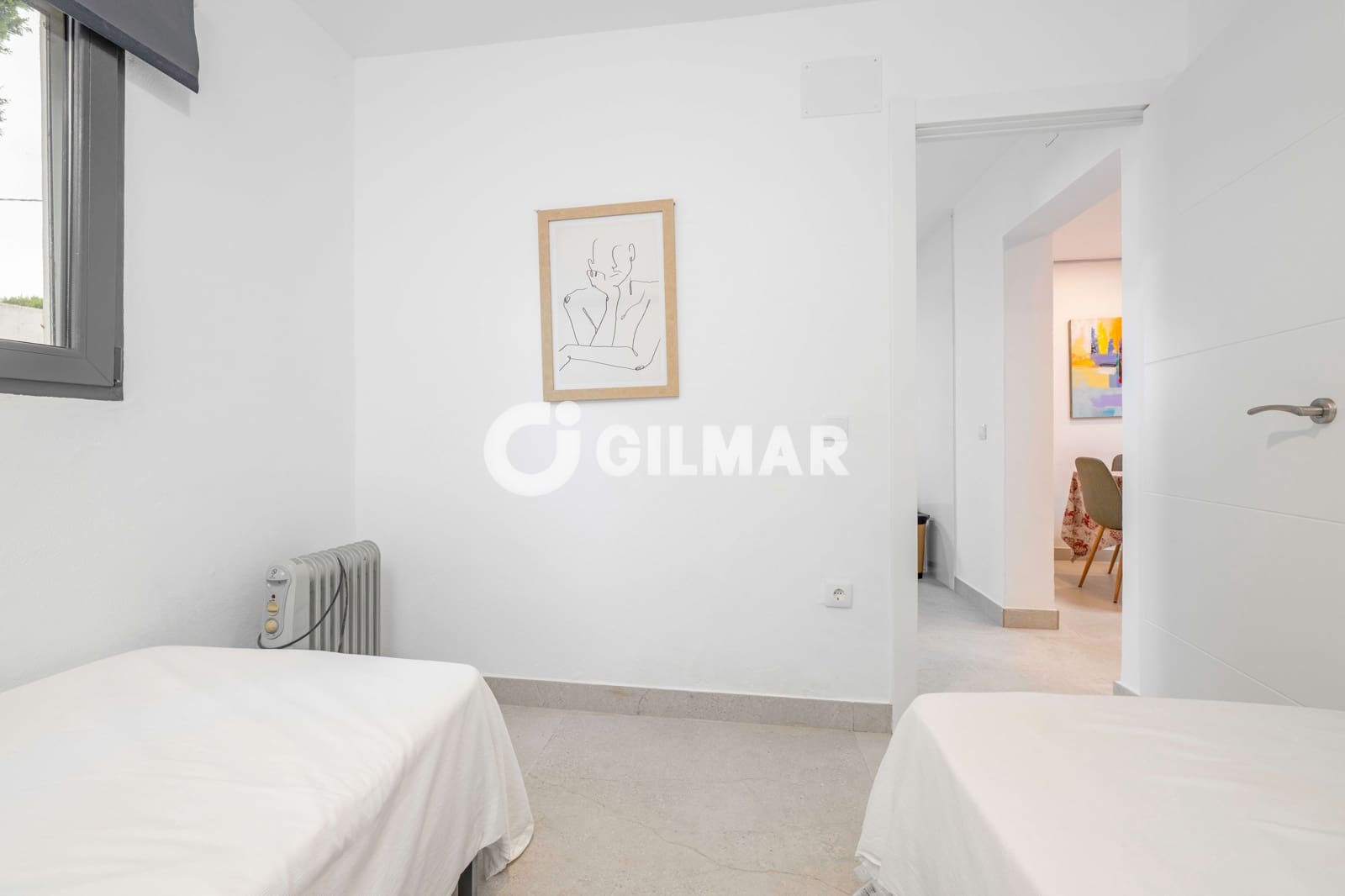 5 soverom Villa til salgs i Barbate med garasje - € 549 000 (Ref: 9787985)
