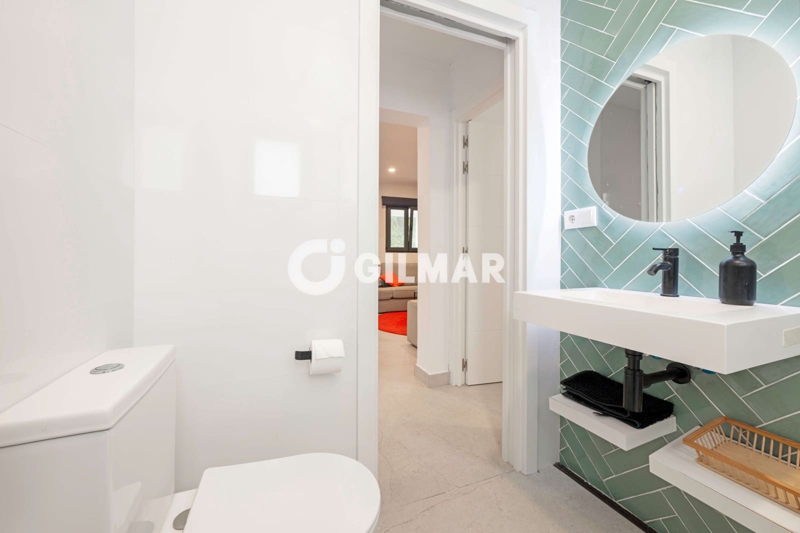 5 soverom Villa til salgs i Barbate med garasje - € 549 000 (Ref: 9787985)