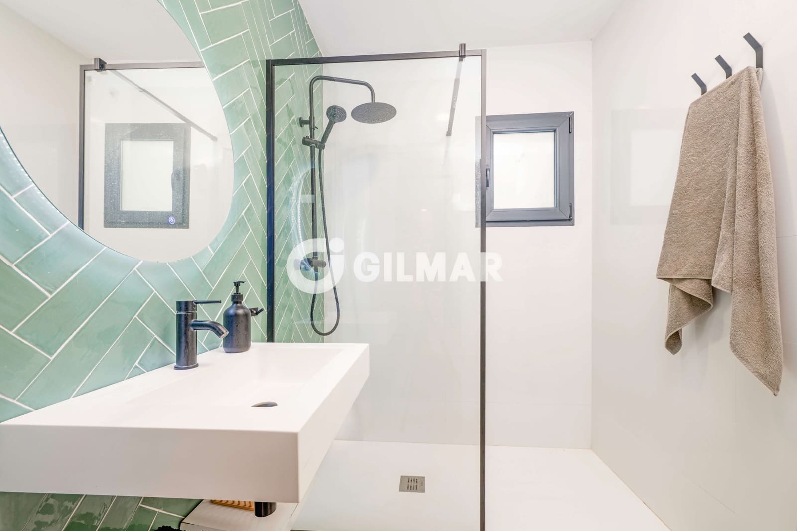 5 soverom Villa til salgs i Barbate med garasje - € 549 000 (Ref: 9787985)