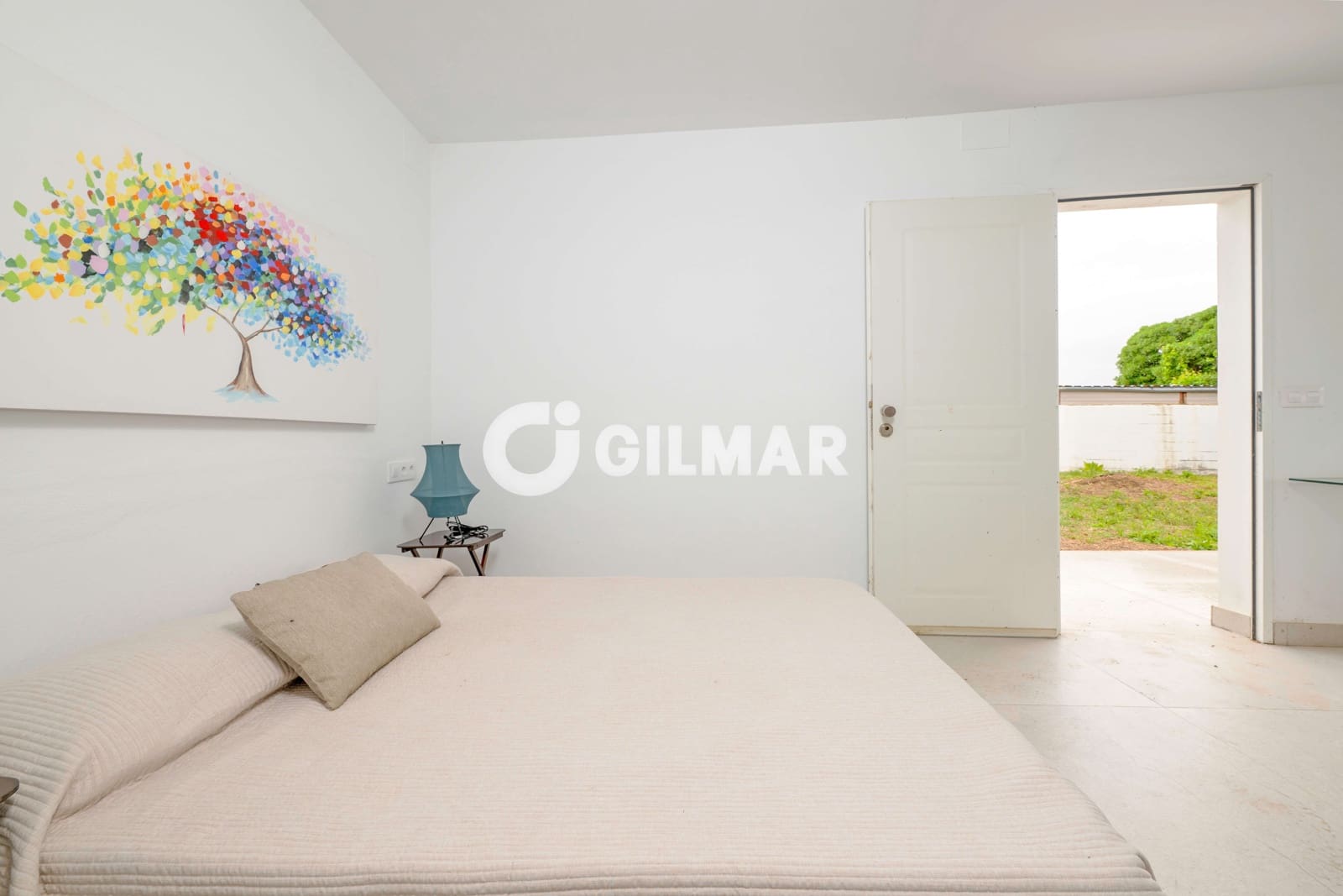 5 soverom Villa til salgs i Barbate med garasje - € 549 000 (Ref: 9787985)