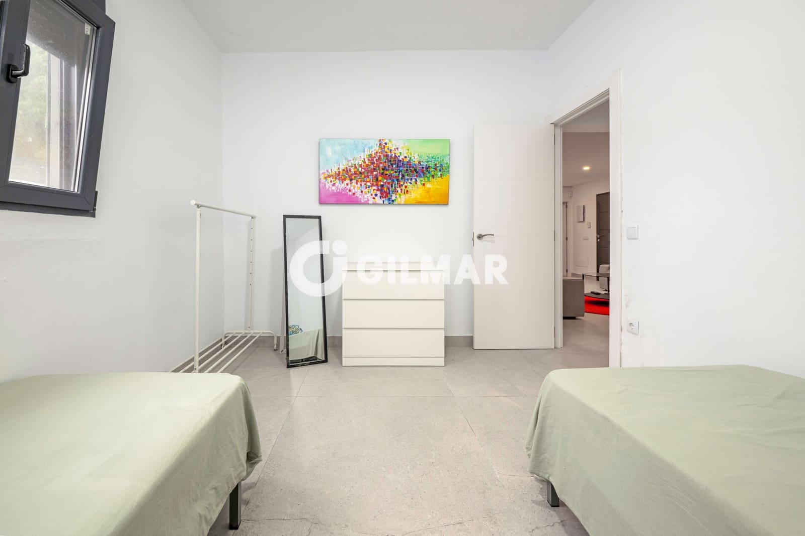 5 soverom Villa til salgs i Barbate med garasje - € 549 000 (Ref: 9787985)