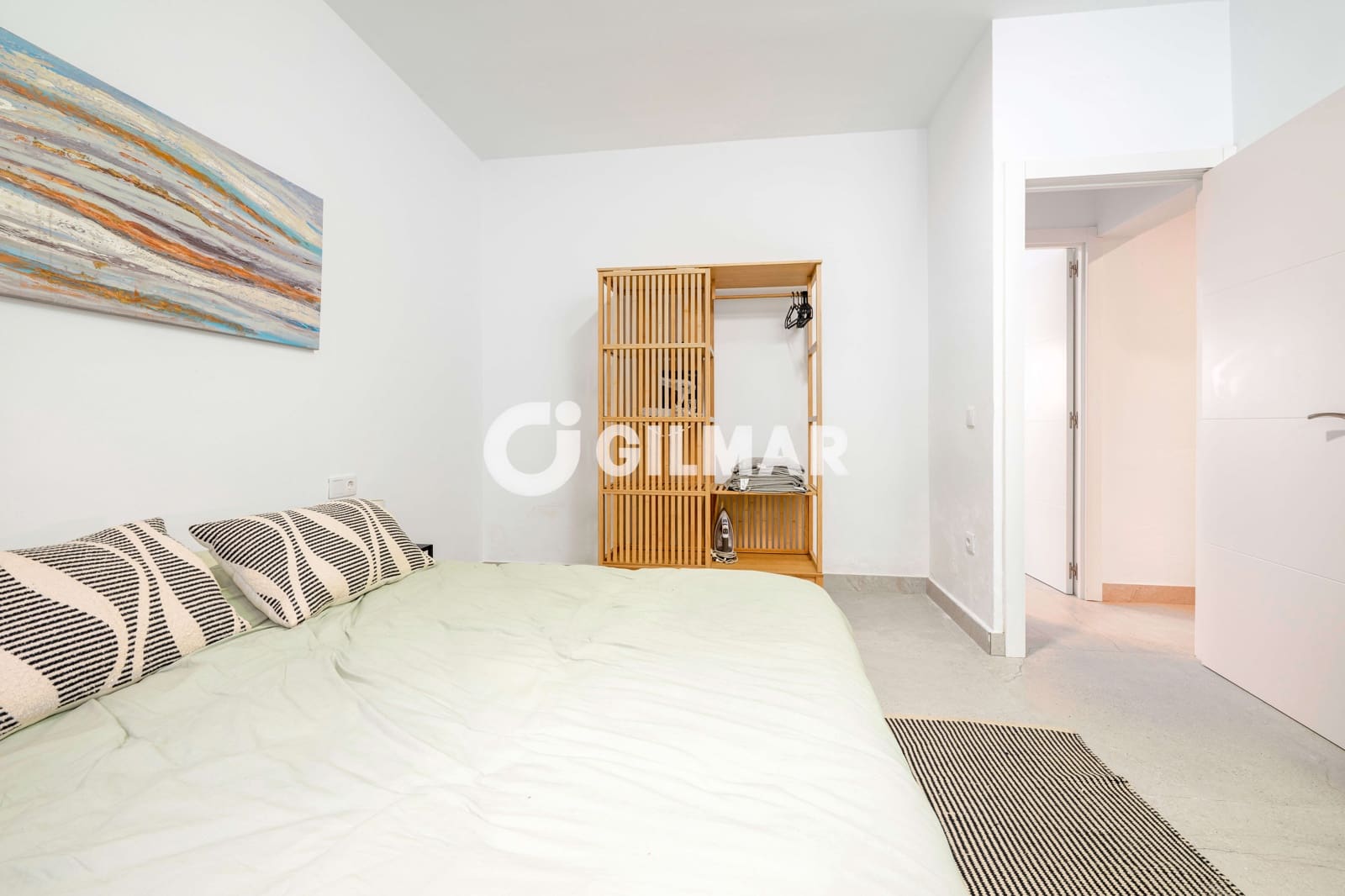 5 soverom Villa til salgs i Barbate med garasje - € 549 000 (Ref: 9787985)
