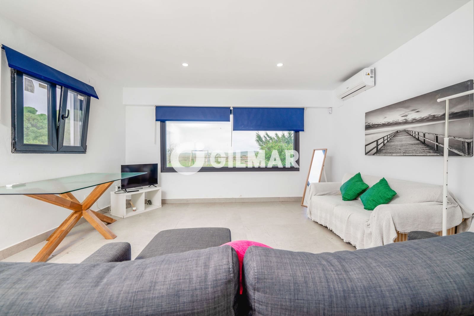 5 soverom Villa til salgs i Barbate med garasje - € 549 000 (Ref: 9787985)