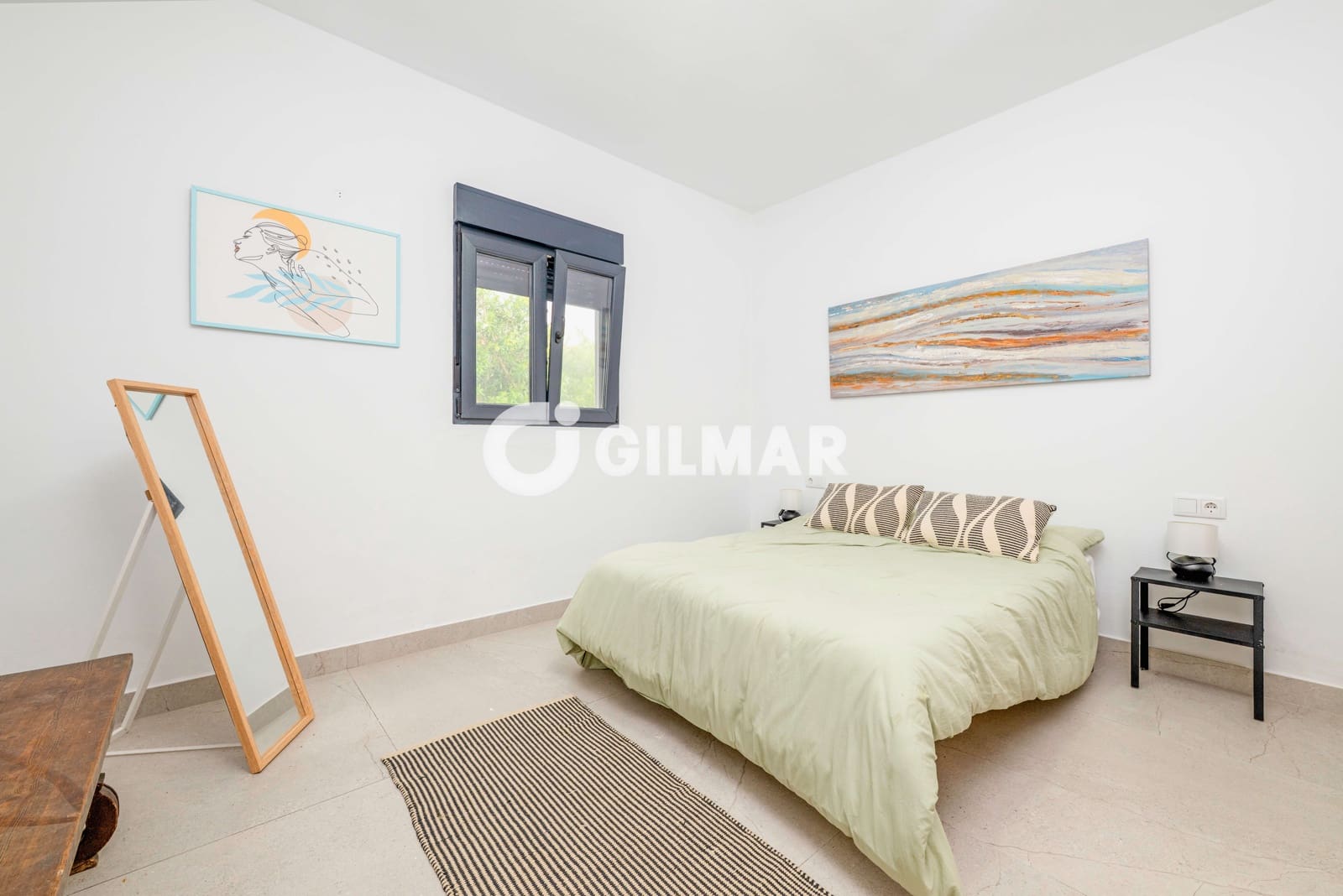 5 soverom Villa til salgs i Barbate med garasje - € 549 000 (Ref: 9787985)