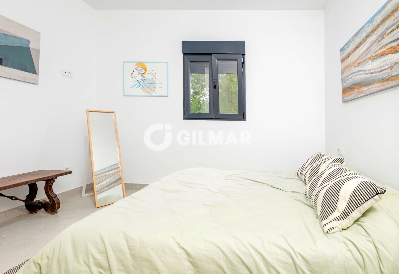 5 soverom Villa til salgs i Barbate med garasje - € 549 000 (Ref: 9787985)