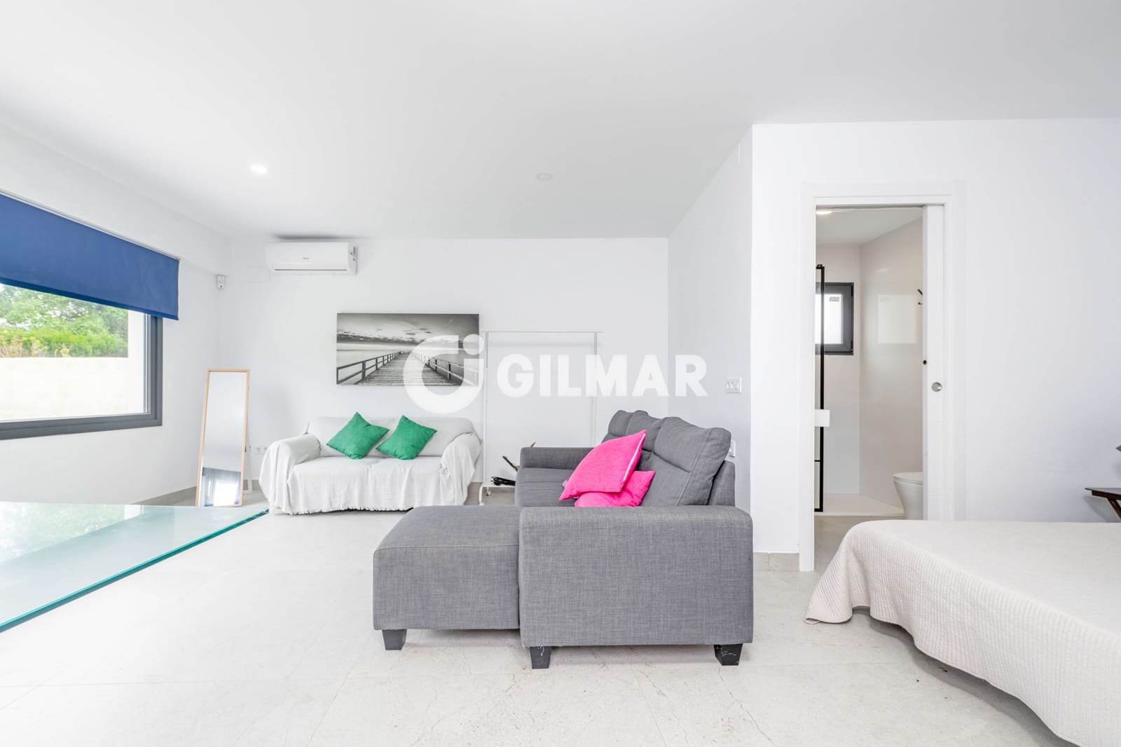 5 soverom Villa til salgs i Barbate med garasje - € 549 000 (Ref: 9787985)