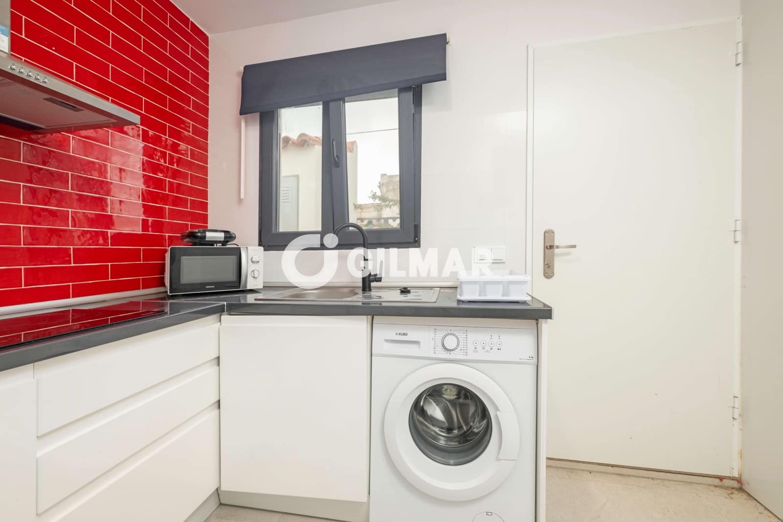5 soverom Villa til salgs i Barbate med garasje - € 549 000 (Ref: 9787985)