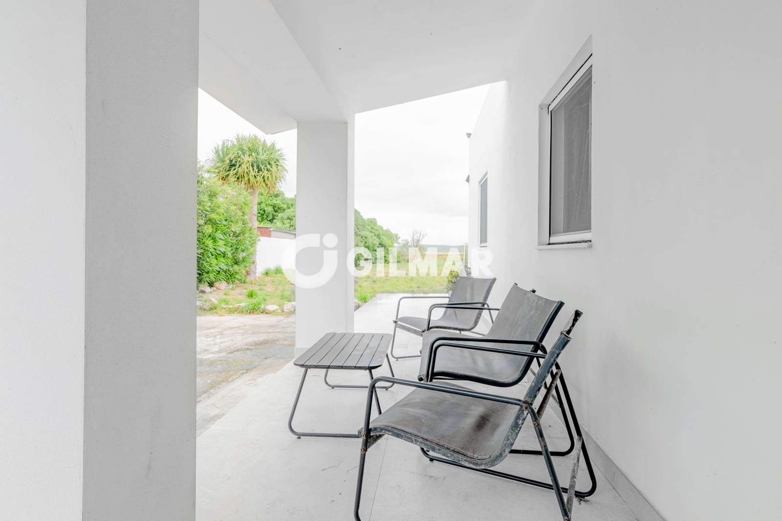 5 soverom Villa til salgs i Barbate med garasje - € 549 000 (Ref: 9787985)