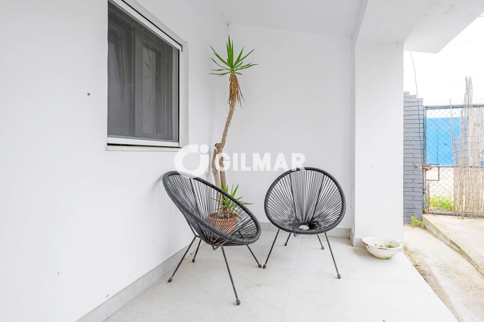 5 soverom Villa til salgs i Barbate med garasje - € 549 000 (Ref: 9787985)