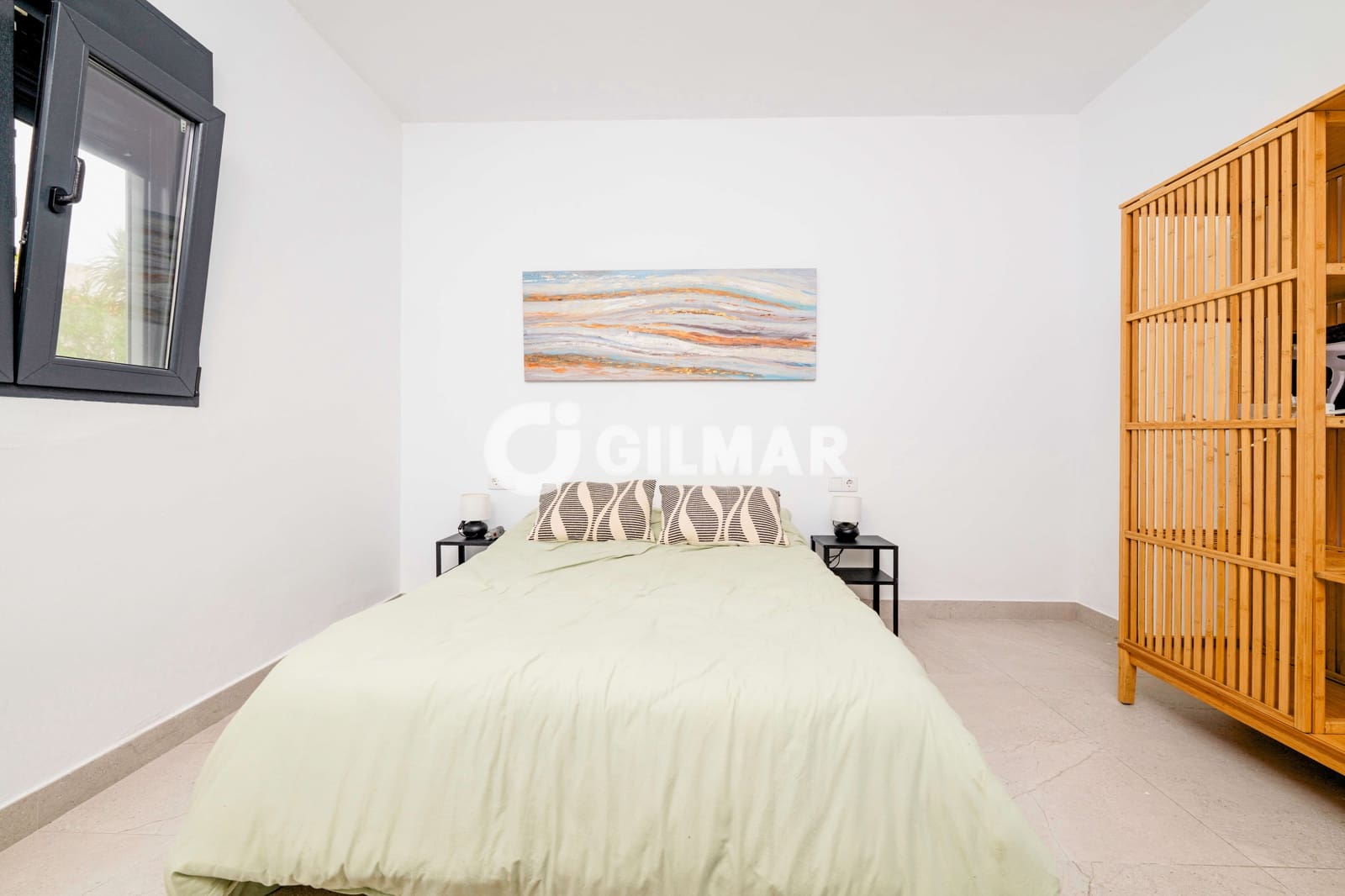 5 soverom Villa til salgs i Barbate med garasje - € 549 000 (Ref: 9787985)