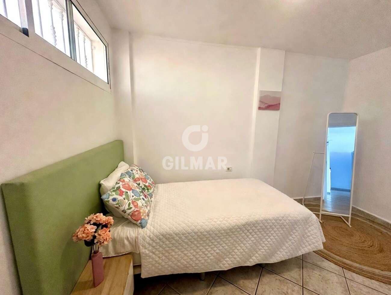 2 Zimmer Wohnung zu verkaufen in Costa Adeje mit Pool Garage - 330.000 € (Ref: 9793379)