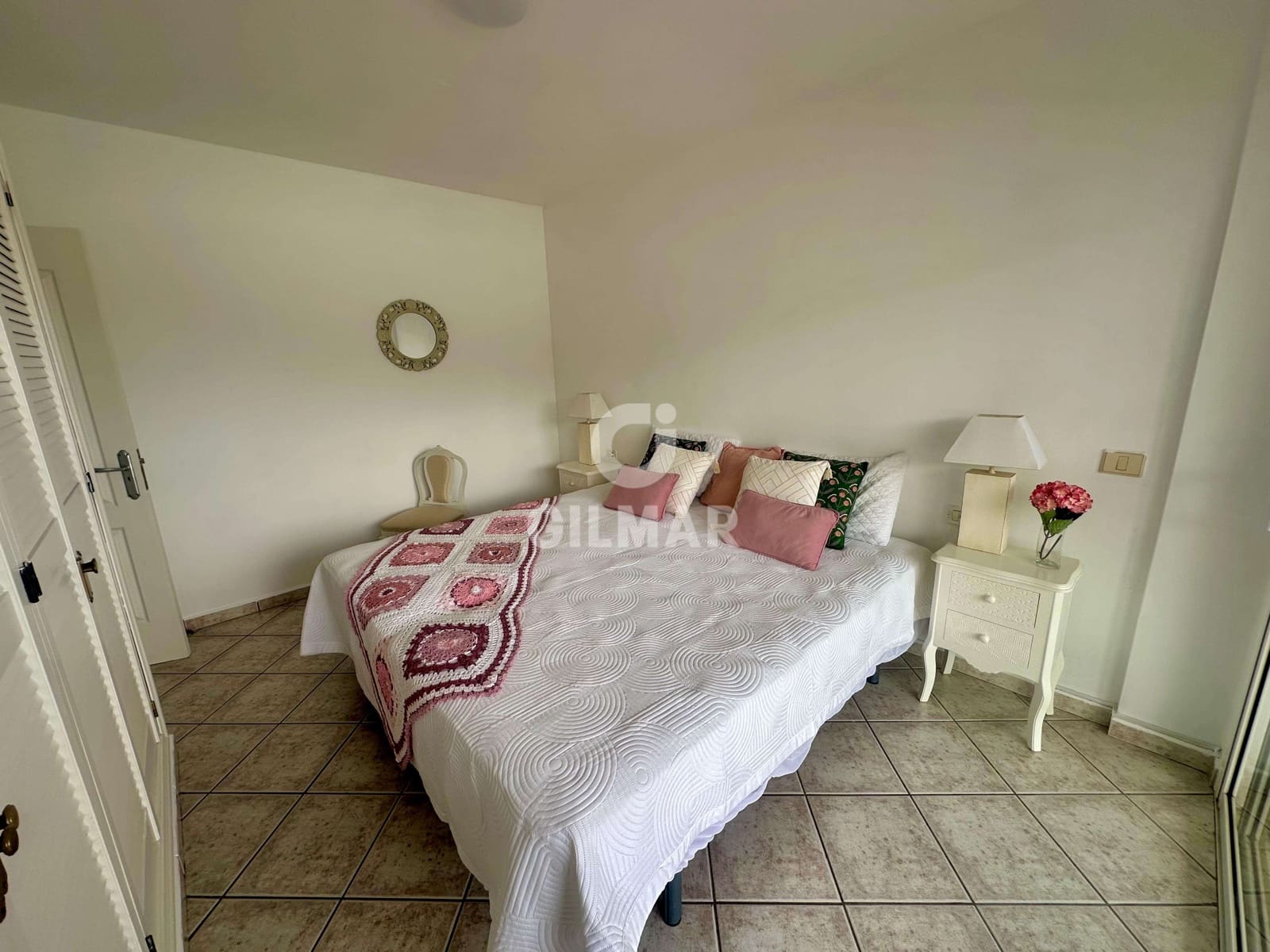 2 Zimmer Wohnung zu verkaufen in Costa Adeje mit Pool Garage - 330.000 € (Ref: 9793379)