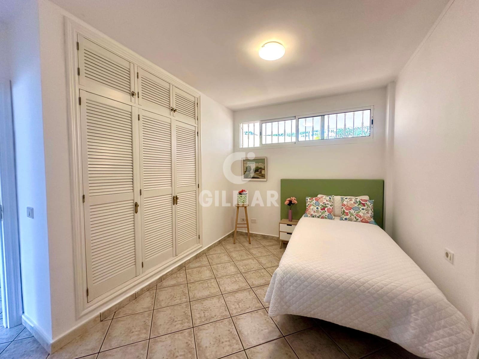 2 Zimmer Wohnung zu verkaufen in Costa Adeje mit Pool Garage - 330.000 € (Ref: 9793379)