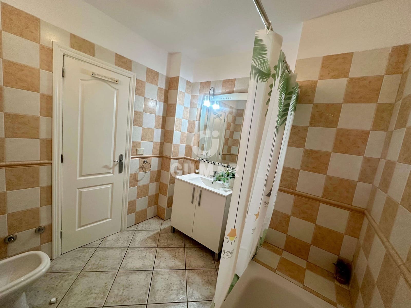 2 Zimmer Wohnung zu verkaufen in Costa Adeje mit Pool Garage - 330.000 € (Ref: 9793379)