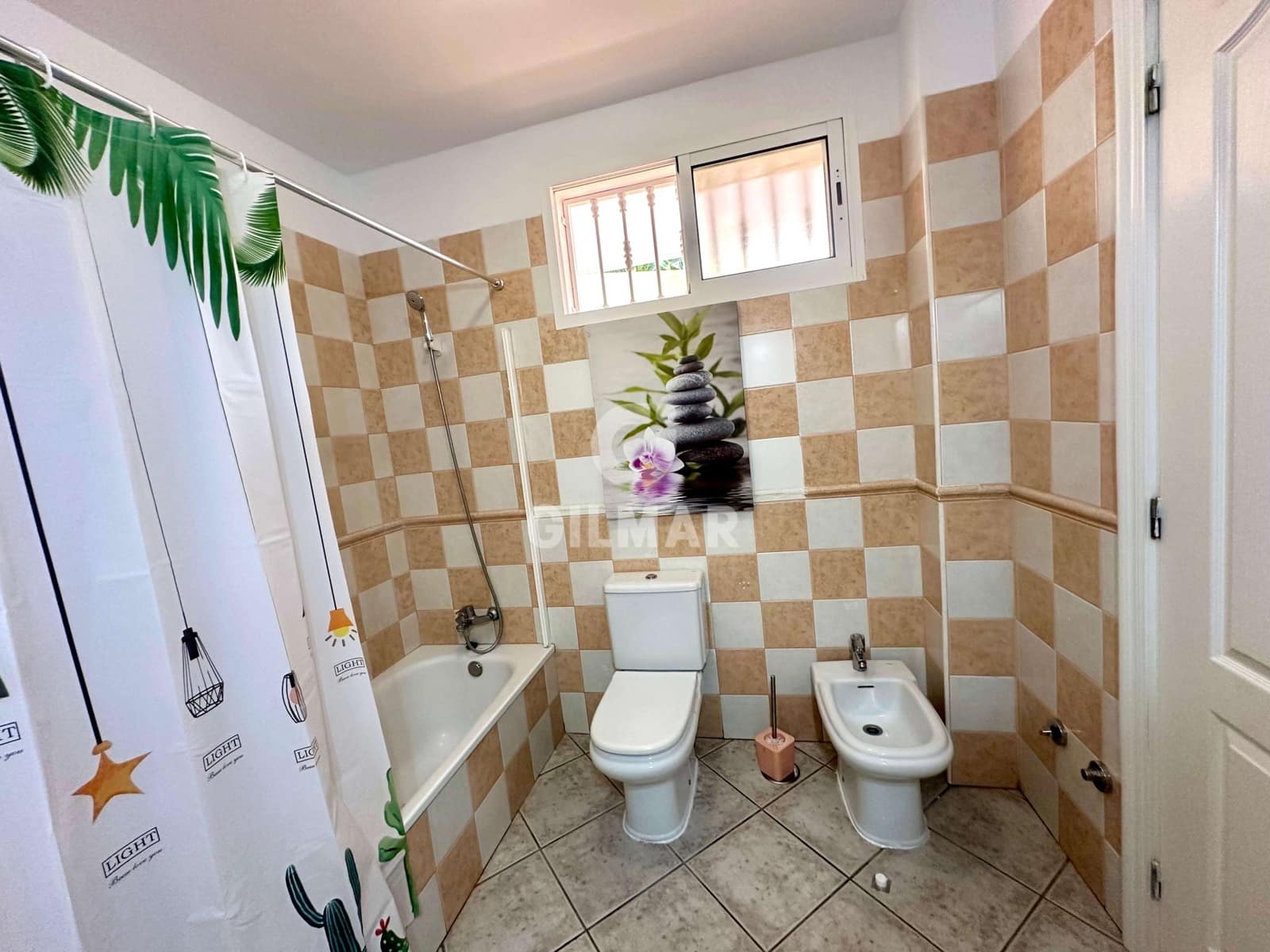 2 Zimmer Wohnung zu verkaufen in Costa Adeje mit Pool Garage - 330.000 € (Ref: 9793379)