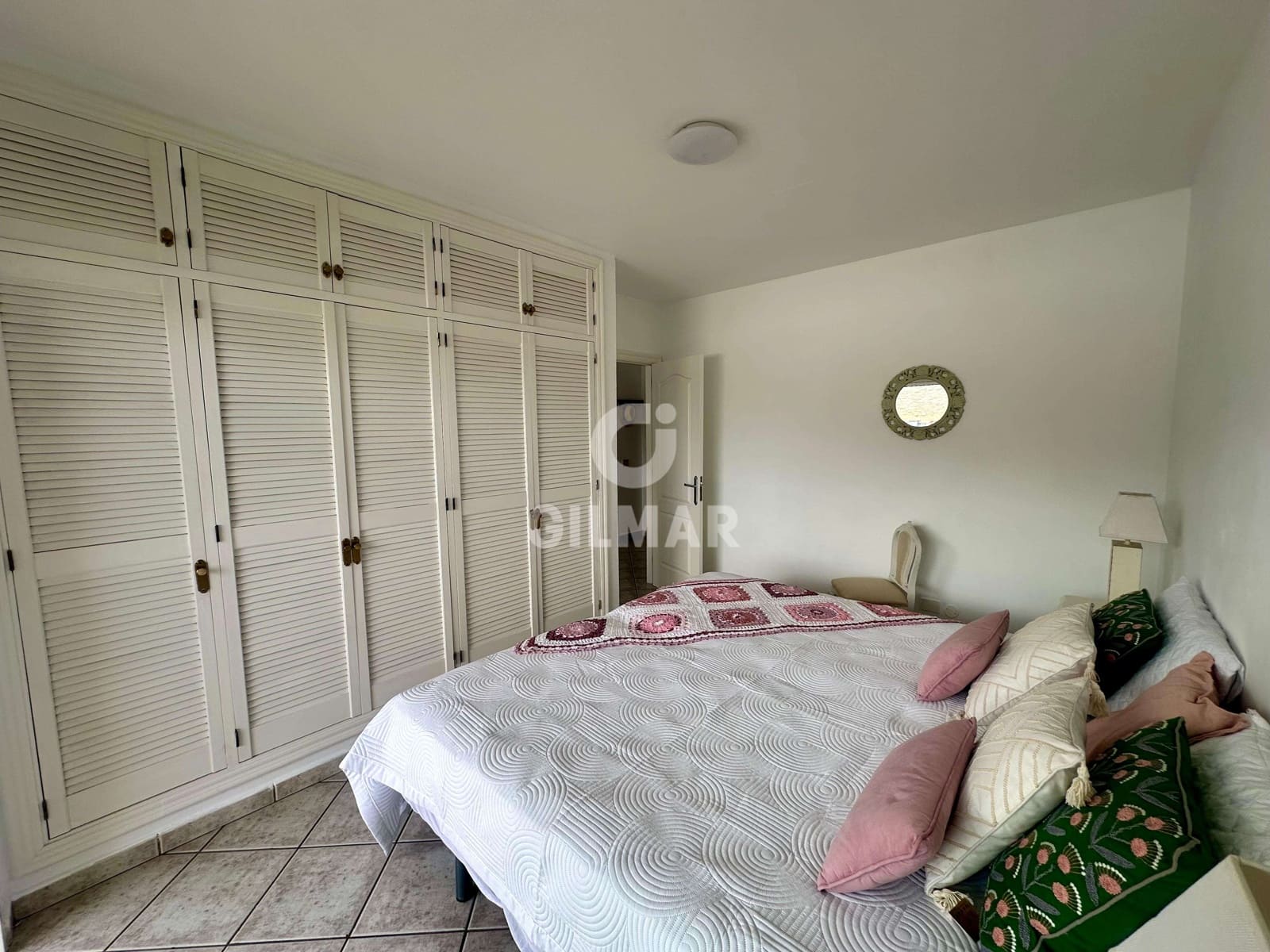 2 Zimmer Wohnung zu verkaufen in Costa Adeje mit Pool Garage - 330.000 € (Ref: 9793379)