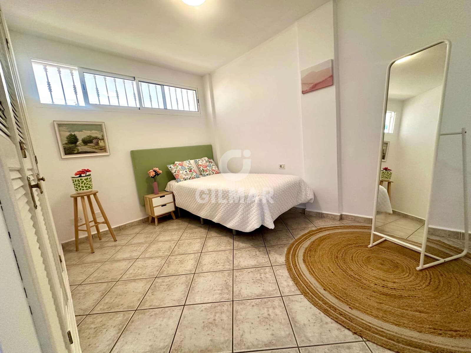 2 Zimmer Wohnung zu verkaufen in Costa Adeje mit Pool Garage - 330.000 € (Ref: 9793379)