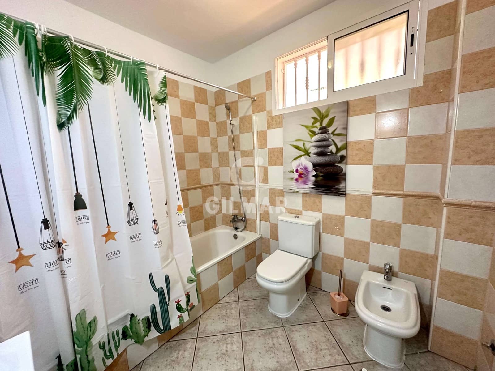 2 Zimmer Wohnung zu verkaufen in Costa Adeje mit Pool Garage - 330.000 € (Ref: 9793379)