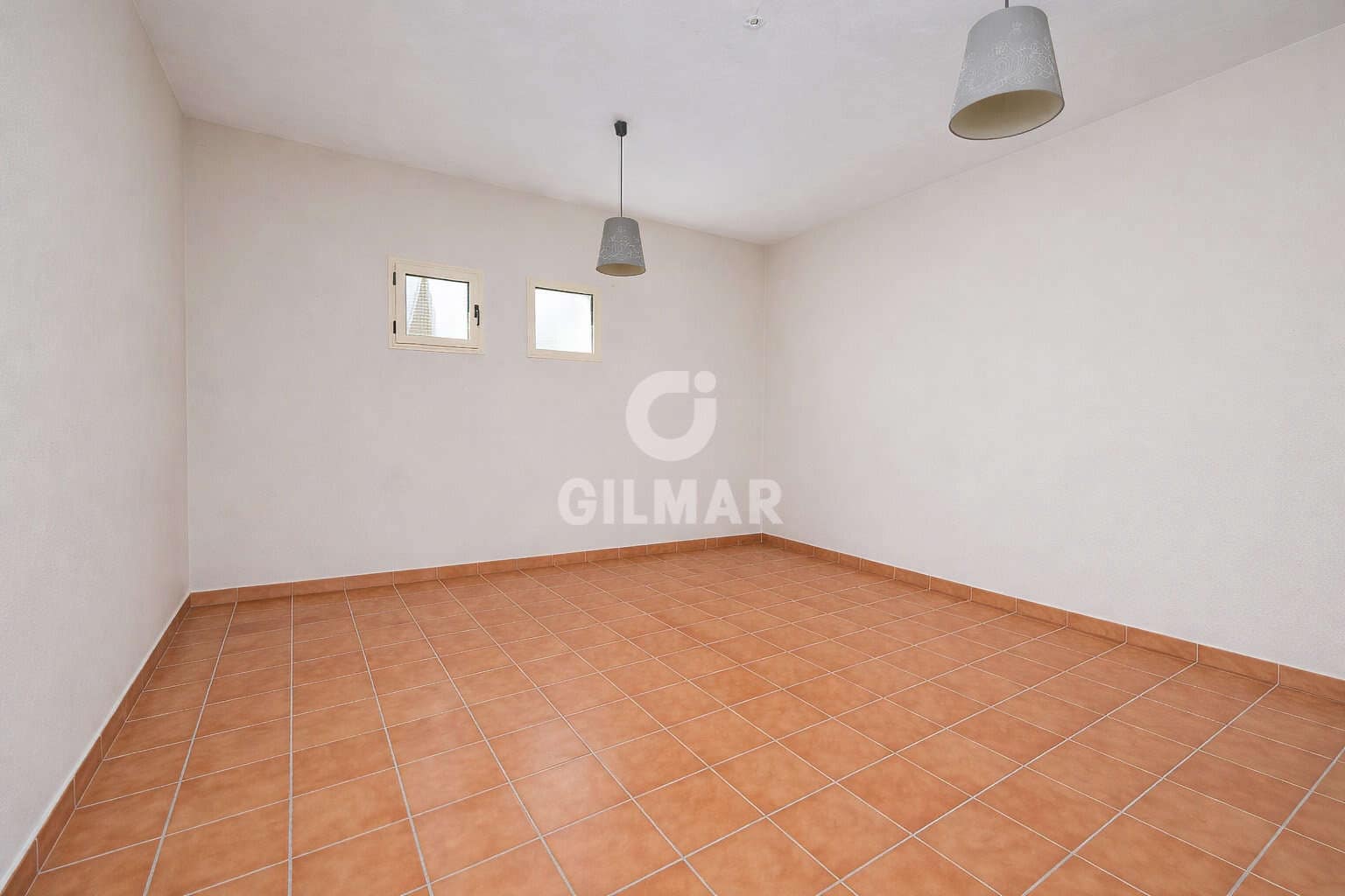 5 chambre Villa/Maison à vendre à Tarifa - 1 900 000 € (Ref: 9795343)