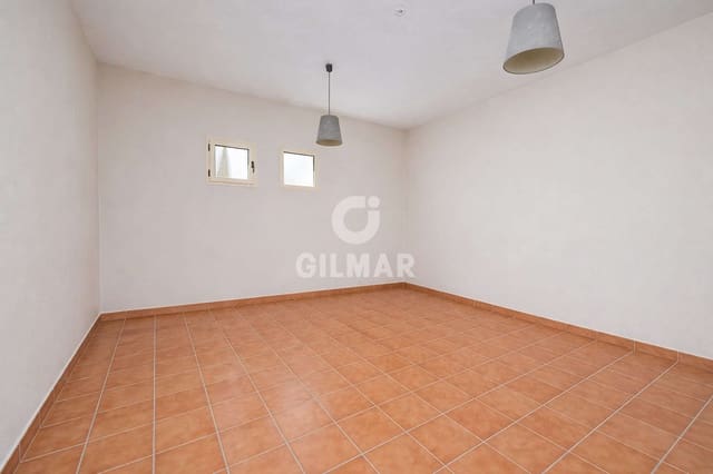 5 chambre Villa/Maison à vendre à Tarifa - 1 900 000 € (Ref: 9795343)