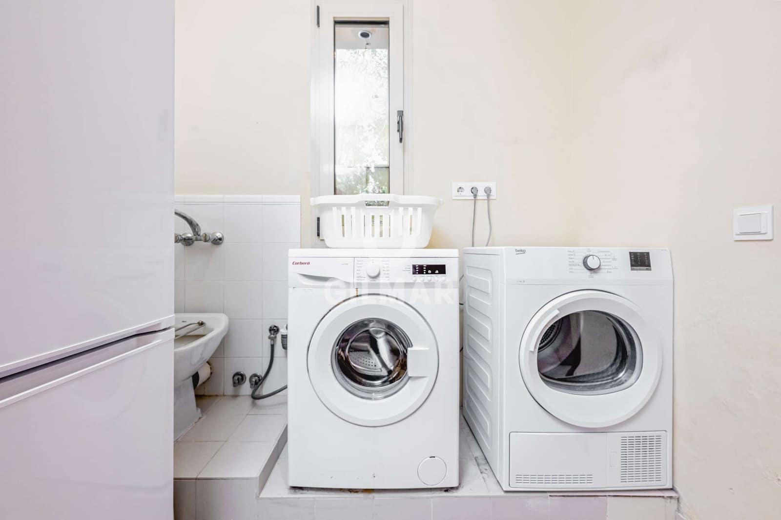 5 chambre Villa/Maison à vendre à Tarifa - 1 900 000 € (Ref: 9795343)