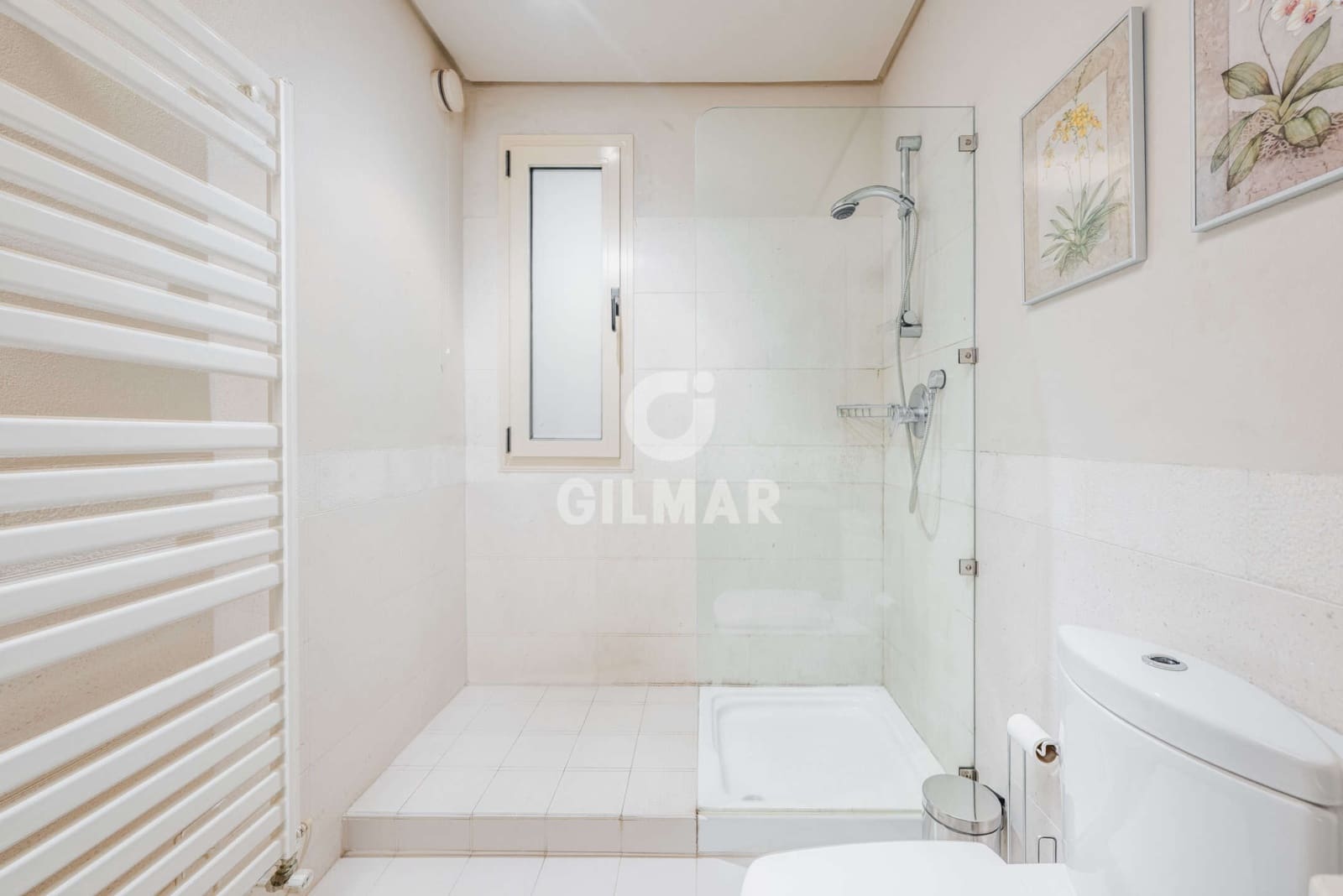 5 chambre Villa/Maison à vendre à Tarifa - 1 900 000 € (Ref: 9795343)