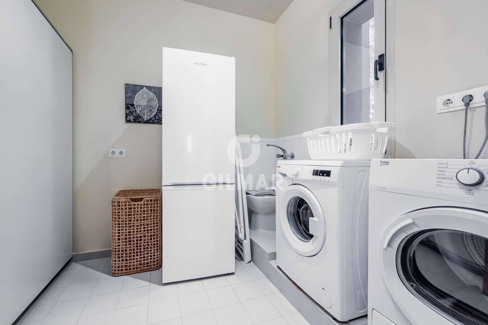 5 chambre Villa/Maison à vendre à Tarifa - 1 900 000 € (Ref: 9795343)