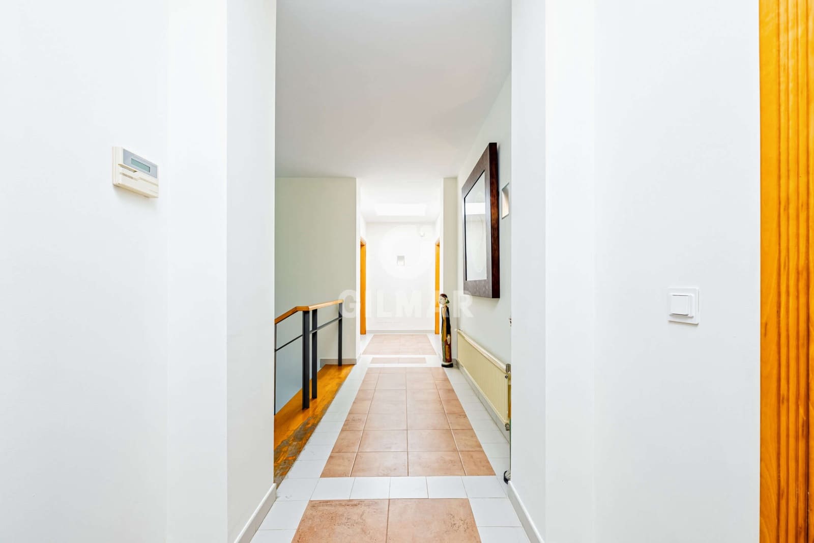 5 chambre Villa/Maison à vendre à Tarifa - 1 900 000 € (Ref: 9795343)