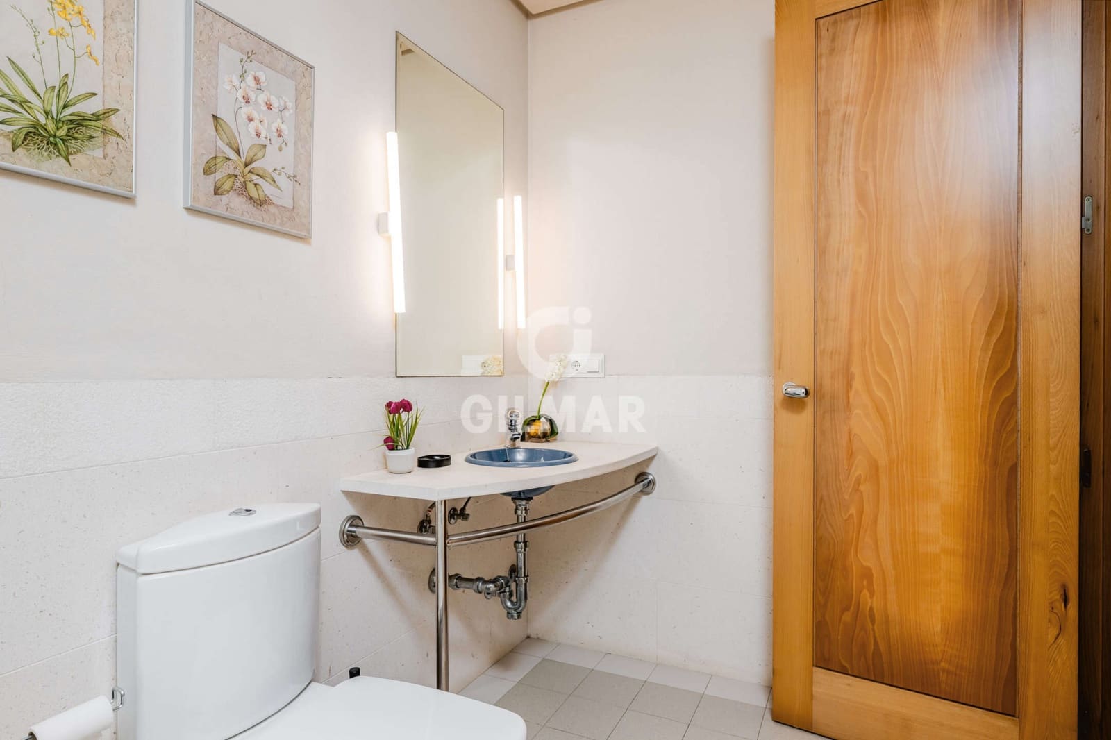 5 chambre Villa/Maison à vendre à Tarifa - 1 900 000 € (Ref: 9795343)