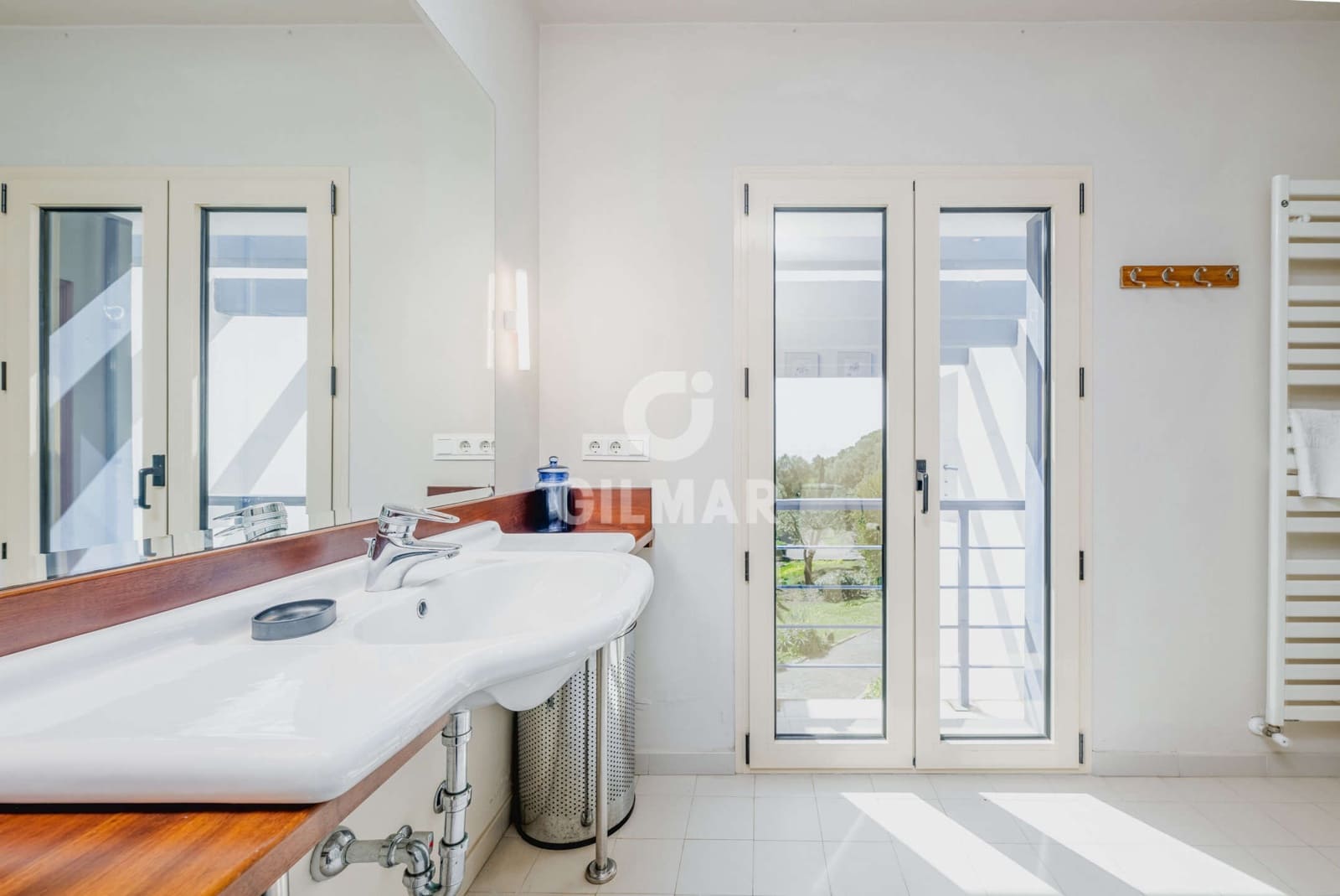 5 chambre Villa/Maison à vendre à Tarifa - 1 900 000 € (Ref: 9795343)