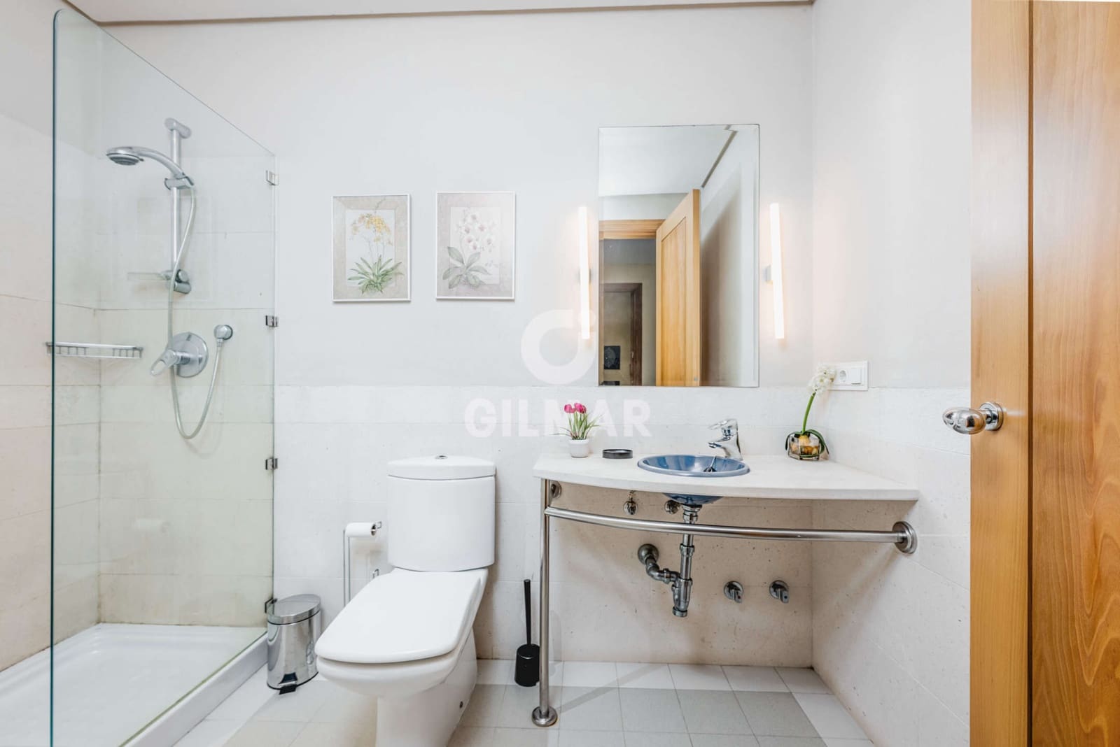 5 chambre Villa/Maison à vendre à Tarifa - 1 900 000 € (Ref: 9795343)