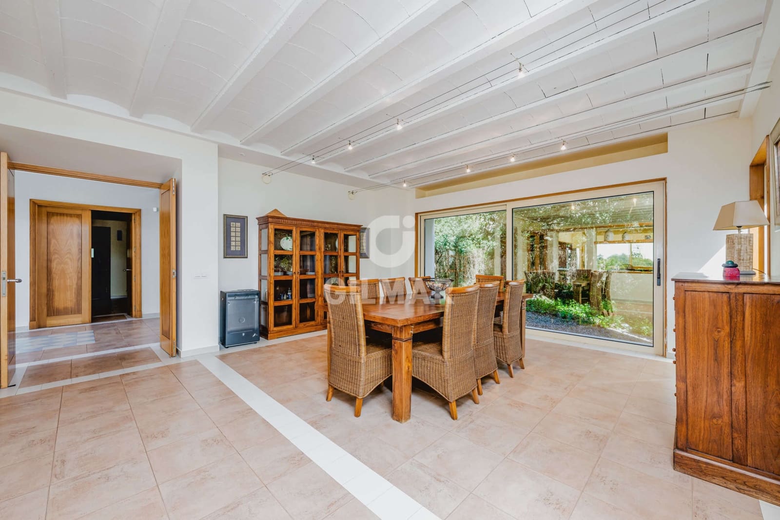 5 chambre Villa/Maison à vendre à Tarifa - 1 900 000 € (Ref: 9795343)