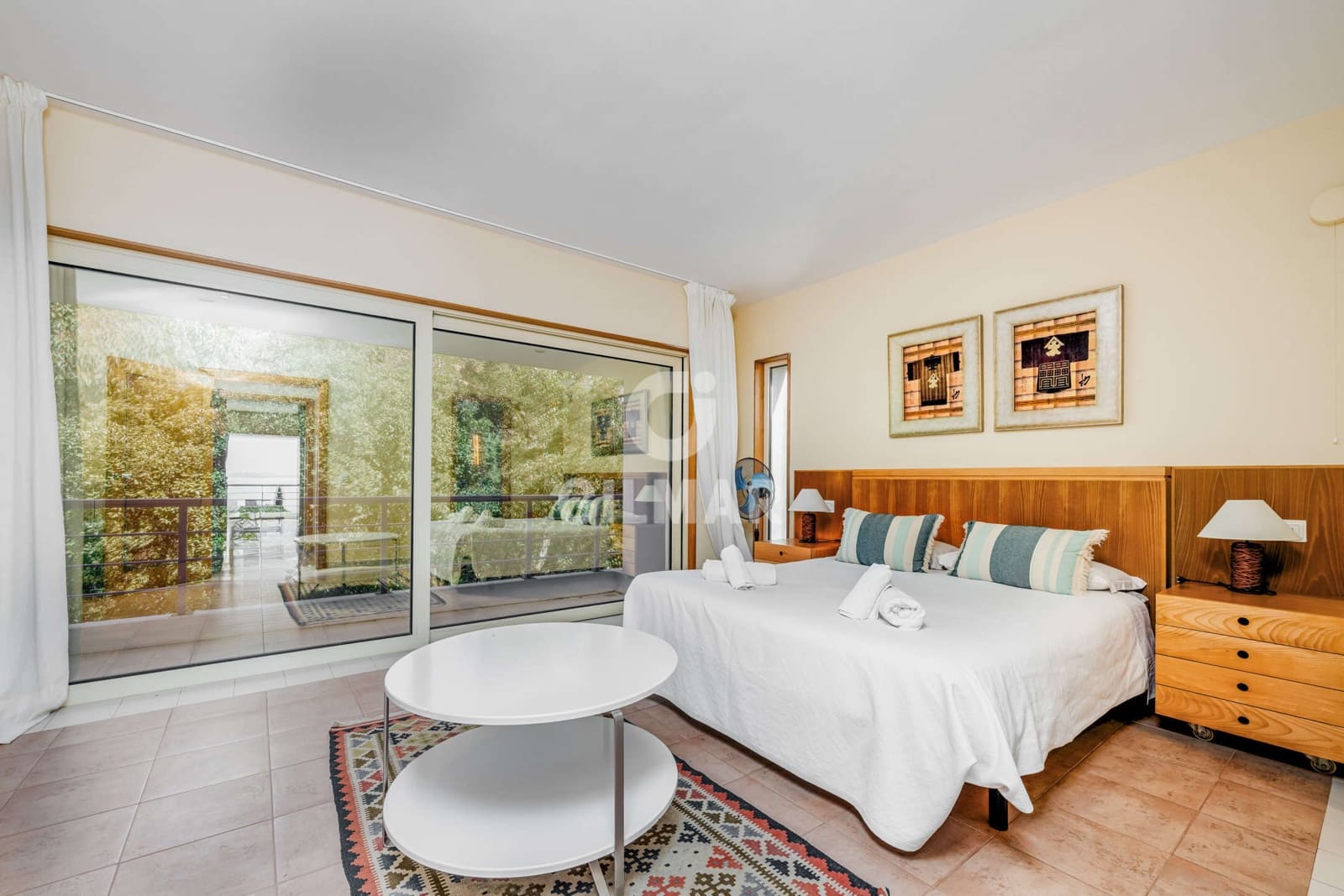 5 chambre Villa/Maison à vendre à Tarifa - 1 900 000 € (Ref: 9795343)