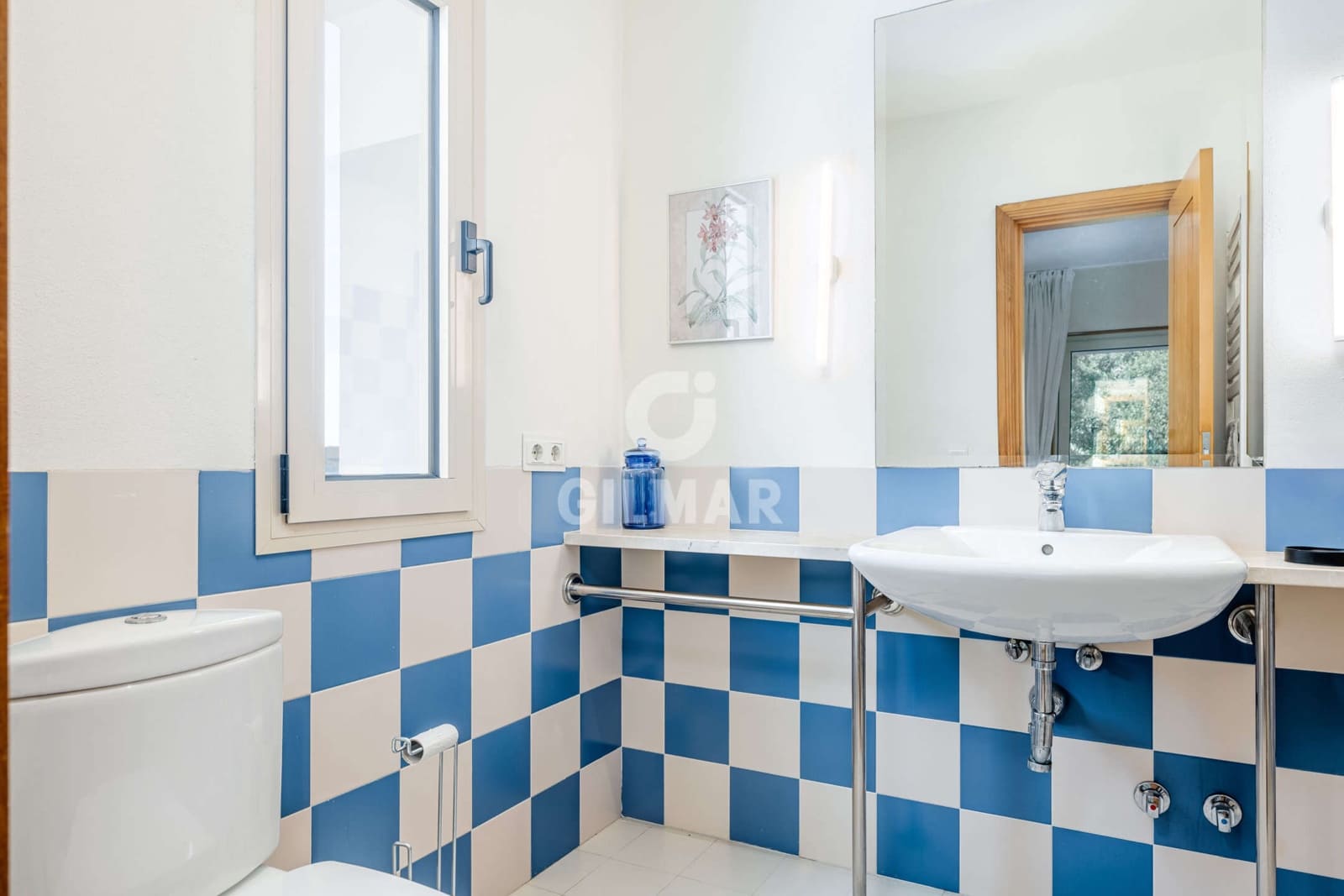 5 chambre Villa/Maison à vendre à Tarifa - 1 900 000 € (Ref: 9795343)