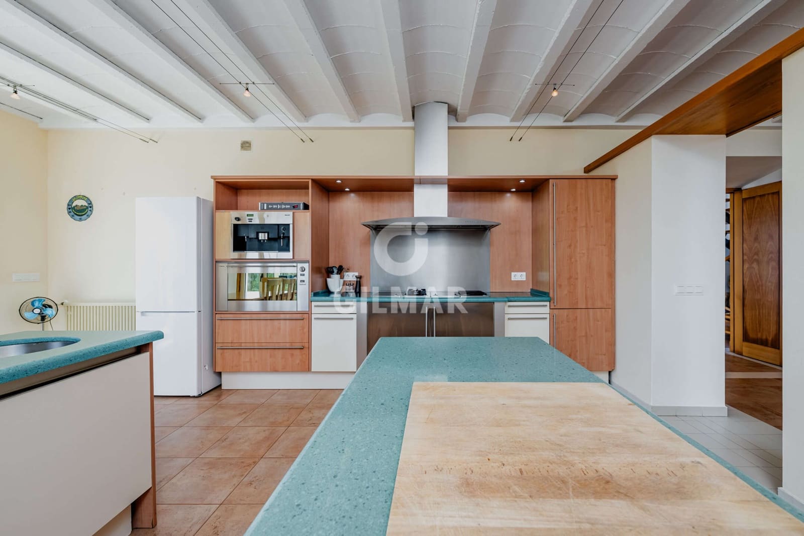 5 chambre Villa/Maison à vendre à Tarifa - 1 900 000 € (Ref: 9795343)