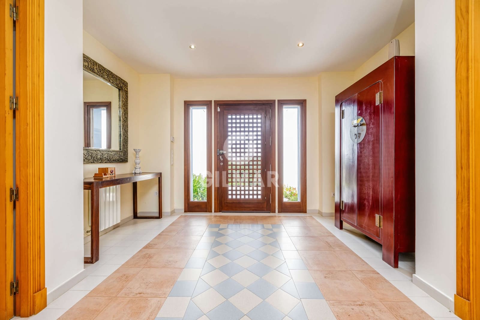 5 chambre Villa/Maison à vendre à Tarifa - 1 900 000 € (Ref: 9795343)