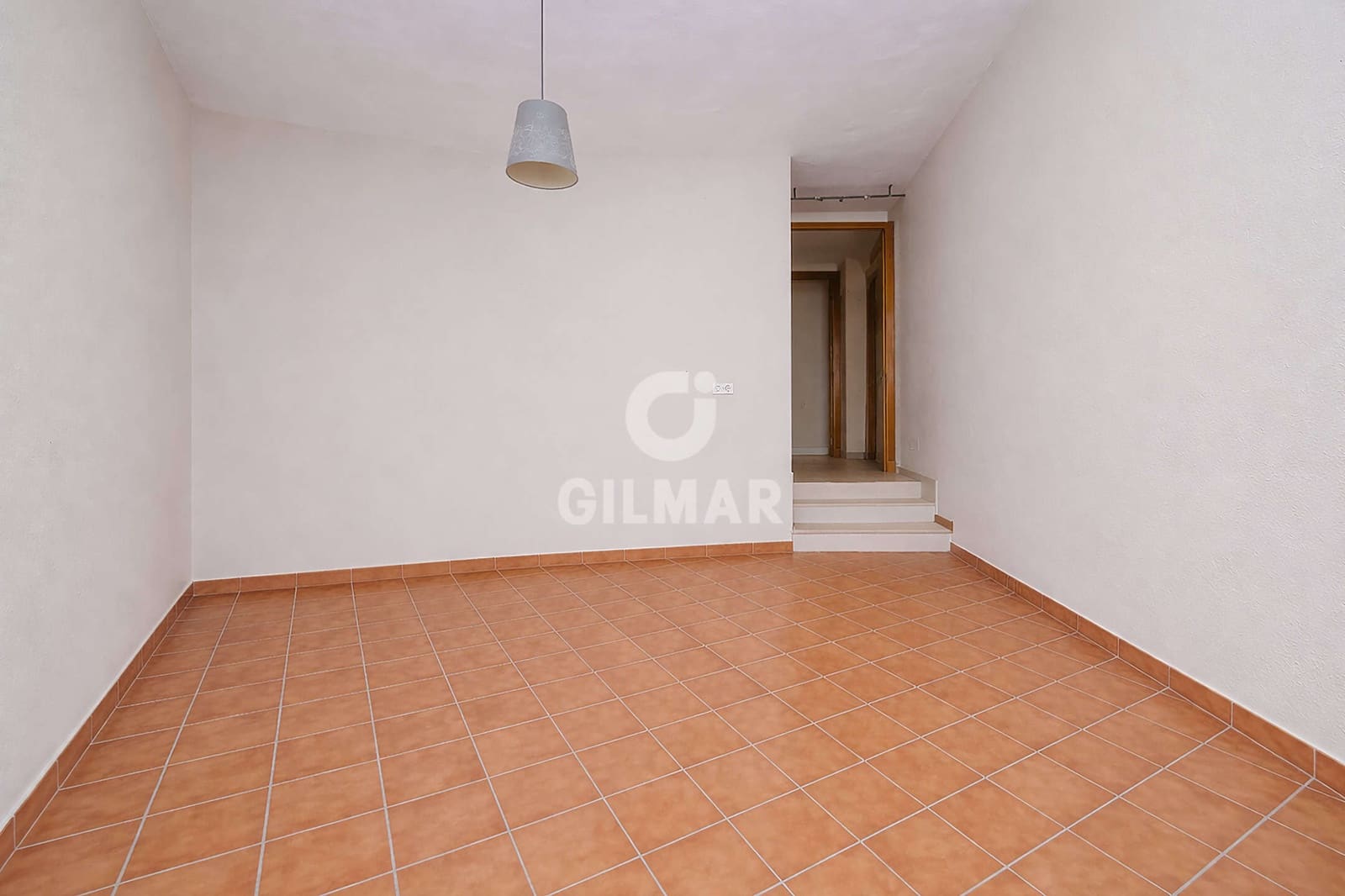 5 chambre Villa/Maison à vendre à Tarifa - 1 900 000 € (Ref: 9795343)