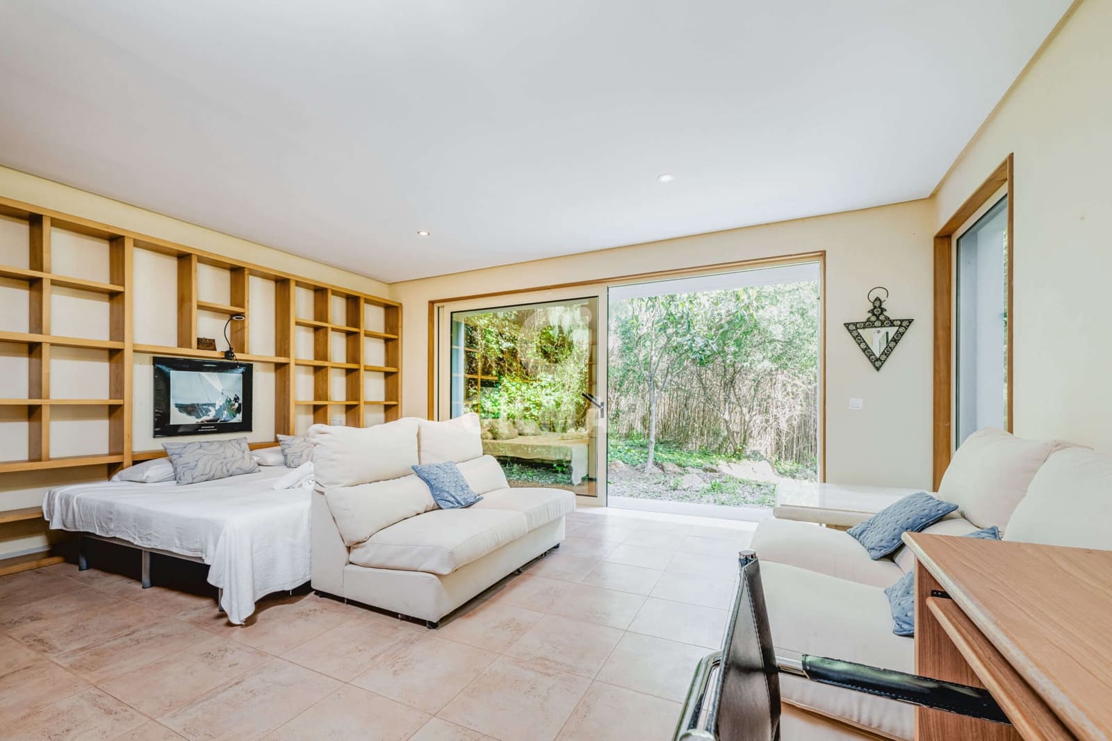 5 chambre Villa/Maison à vendre à Tarifa - 1 900 000 € (Ref: 9795343)