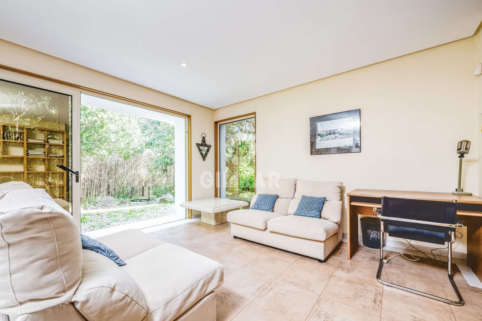 5 chambre Villa/Maison à vendre à Tarifa - 1 900 000 € (Ref: 9795343)