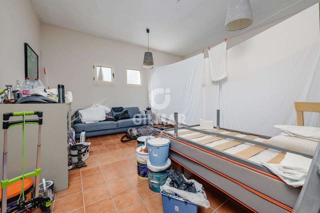 5 chambre Villa/Maison à vendre à Tarifa - 1 900 000 € (Ref: 9795343)