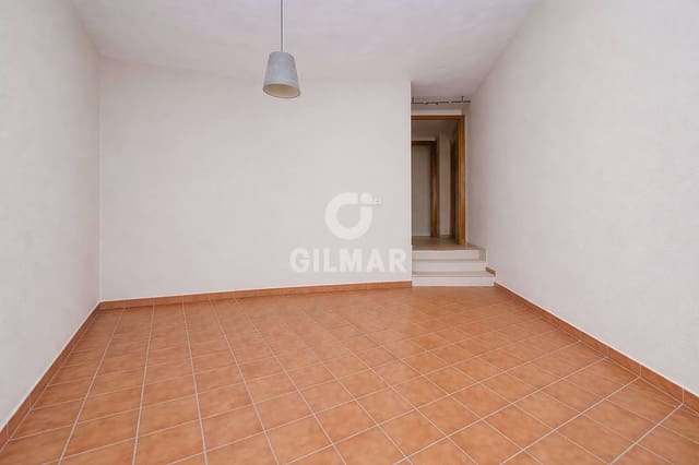 5 chambre Villa/Maison à vendre à Tarifa - 1 900 000 € (Ref: 9795343)