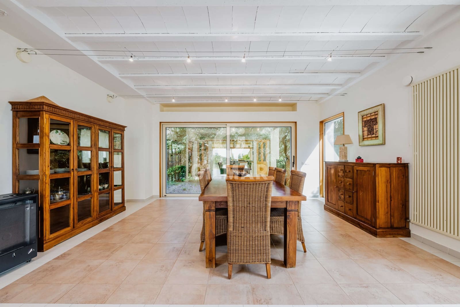 5 chambre Villa/Maison à vendre à Tarifa - 1 900 000 € (Ref: 9795343)