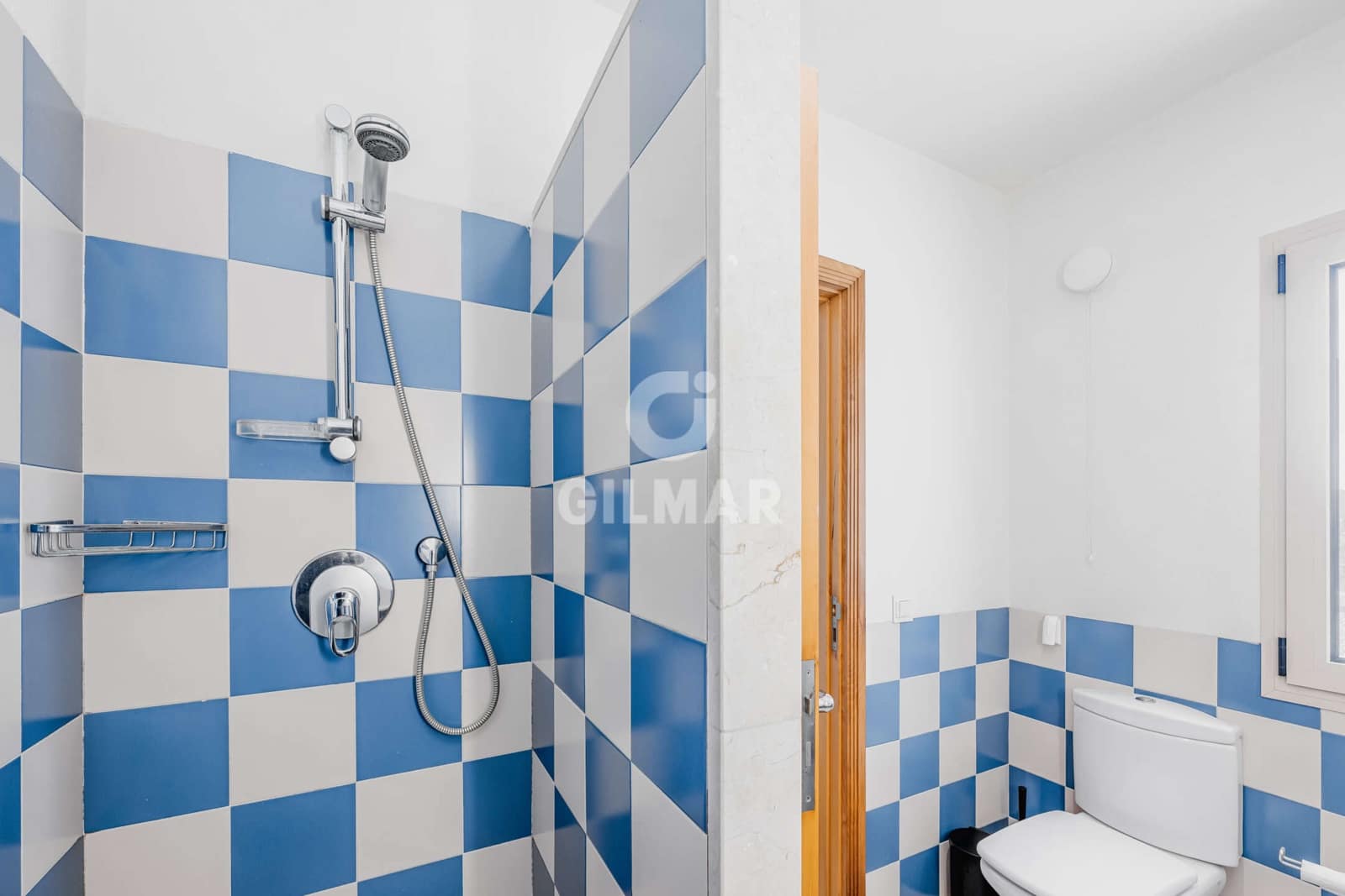 5 chambre Villa/Maison à vendre à Tarifa - 1 900 000 € (Ref: 9795343)