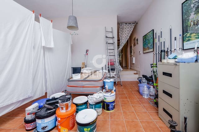 5 chambre Villa/Maison à vendre à Tarifa - 1 900 000 € (Ref: 9795343)