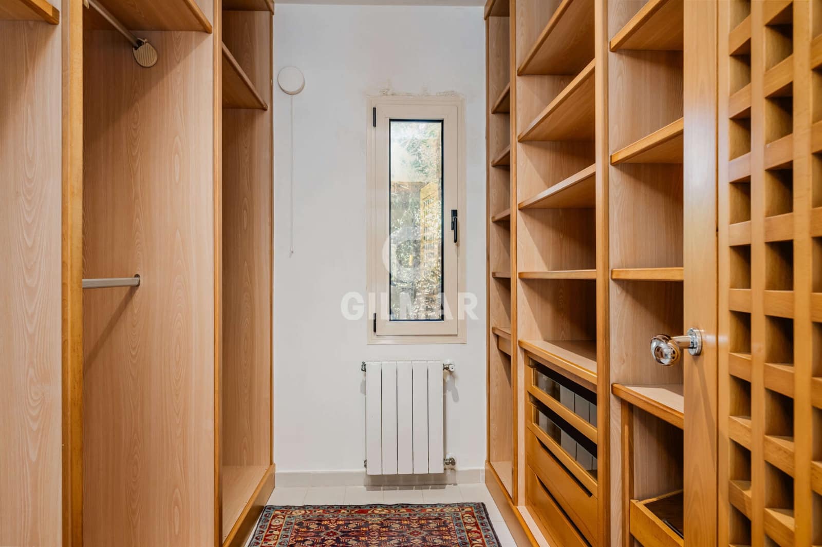 5 chambre Villa/Maison à vendre à Tarifa - 1 900 000 € (Ref: 9795343)