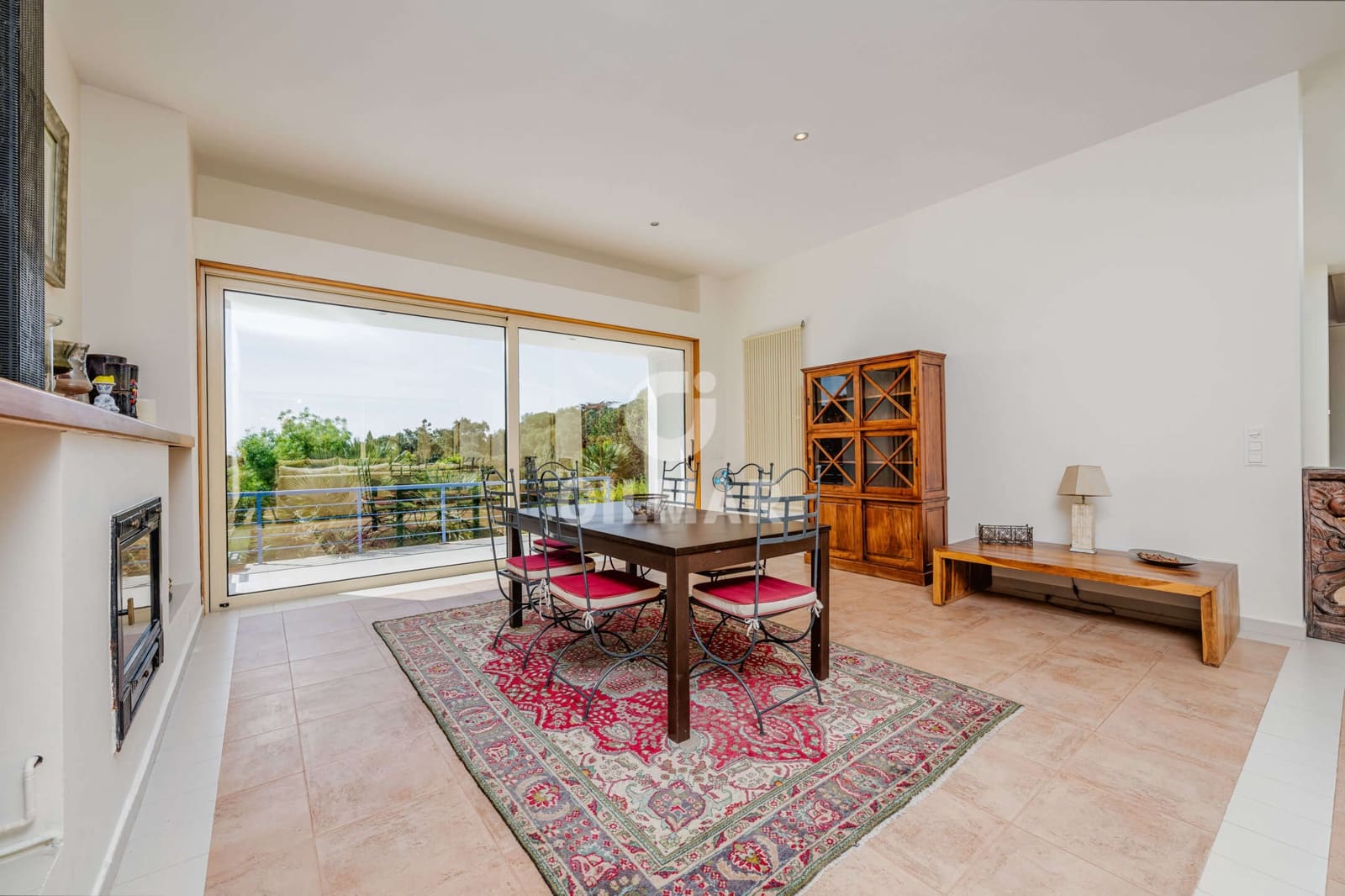 5 chambre Villa/Maison à vendre à Tarifa - 1 900 000 € (Ref: 9795343)