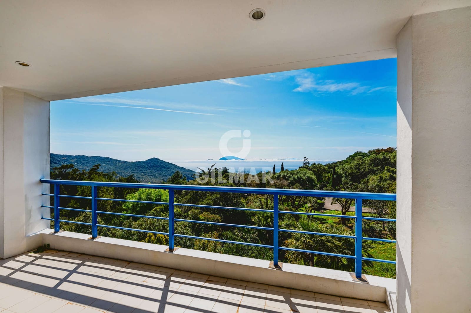 5 chambre Villa/Maison à vendre à Tarifa - 1 900 000 € (Ref: 9795343)