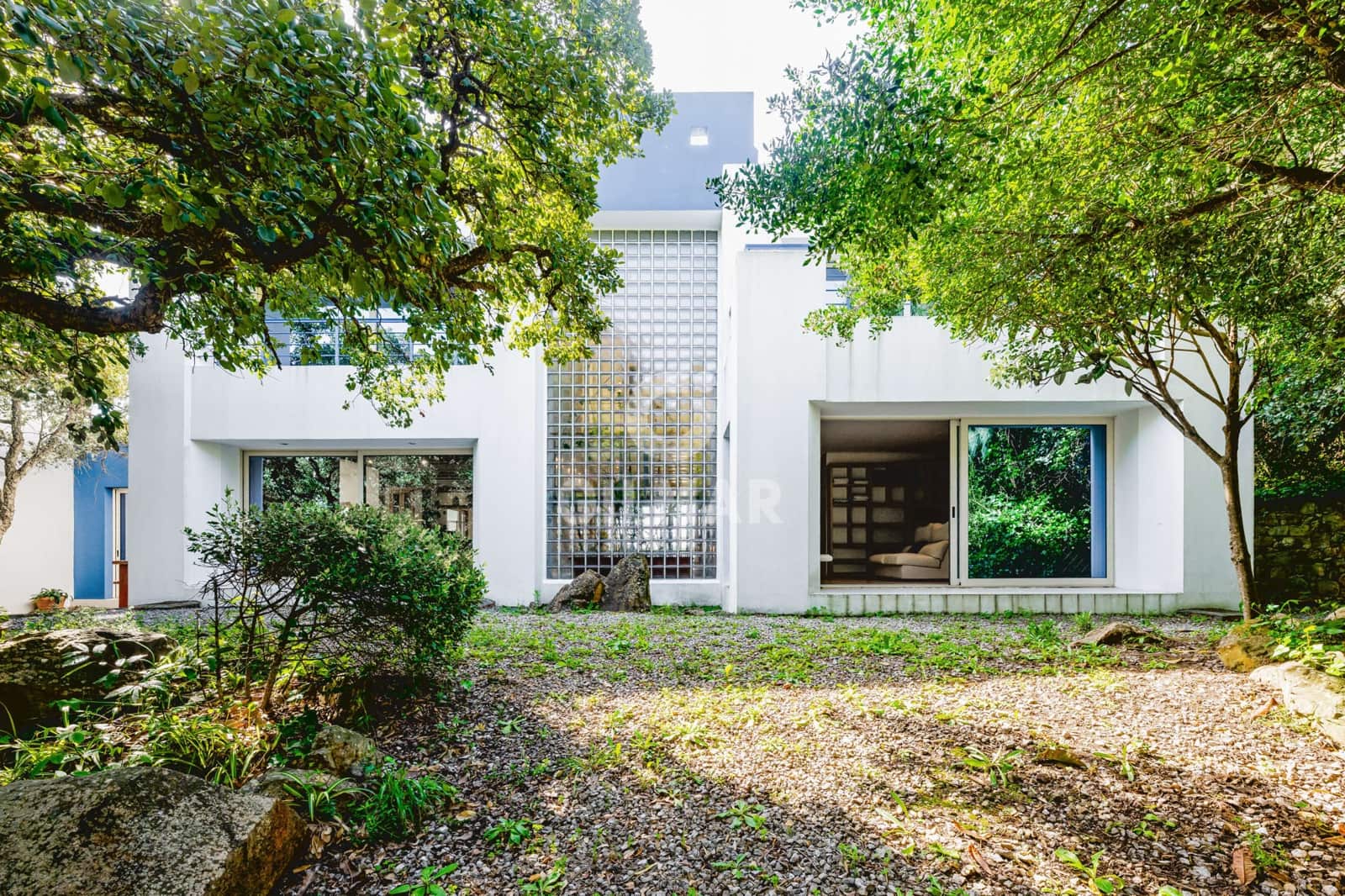 5 chambre Villa/Maison à vendre à Tarifa - 1 900 000 € (Ref: 9795343)